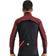 Sportful Fiandre Pro Medium Jacket Men - Red Wine