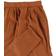 Joha Wool Trousers - Brown (28602-348-15961)