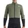 Sportful Total Comfort Jacket Men