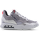 Nike Jordan MA2 M - Wolf Grey/Black/Metallic Silver