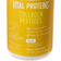 Vital Proteins Collagen Peptides Vanilla 305g