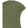 Joha Wool/Silk Balaclava - Green (98934-196-15964)