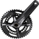 Shimano GRX FC-RX810-2 48-31T