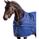 Horseware Rambo Cosy Stable Heavy 400g