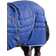 Horseware Rambo Cosy Stable Heavy 400g