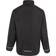 Endurance Lessend Jacket Men - Black