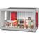 Lundby Doll House Complete Starter 60102399