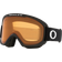 Oakley O-Frame 2.0 Pro M - Persimmon/Matte Black