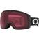 Oakley Flight Tracker S - Prizm Snow Dark Grey/Matte Black