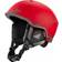 Cairn Centaure Rescue Helmet