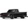 Traxxas 1967 Chevrolet C10 Drag Slash RTR TRX94076-4-BLK