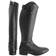 Bromont Pro Waterproof Insulated Tall Riding Boot Women