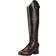 Bromont Pro Waterproof Insulated Tall Riding Boot Women