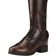 Bromont Pro Waterproof Insulated Tall Riding Boot Women