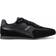 Hugo Boss Low Top M - Black