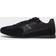 Hugo Boss Low Top M - Black