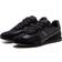 Hugo Boss Low Top M - Black