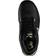 LEATT 3.0 Flat W - Black