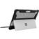 MAXCases Extreme Shell for Microsoft Surface Pro 5/6/7