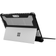 MAXCases Extreme Shell for Microsoft Surface Pro 5/6/7