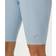 Asics Kasane Sprinter Shorts Women - Mist