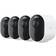 Arlo Ultra 2 Spotlight 4-pack