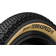 Continental Terra Speed ProTection 27.5x1.35 (35-584)