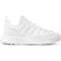 Adidas Kid's Multix - Cloud White