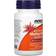 Now Foods Methyl B-12 Extra Strength 10,000mcg 60 Stk.