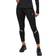 Asics Lite-Show Tight Women - Performance Black