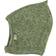 Joha Baby Hat - Melange Green (94601-30-15788)