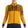 Sportful Supergiara Jacket Women - Golden Oak