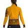 Sportful Supergiara Jacket Women - Golden Oak