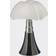 Martinelli Luce Pipistrello Mini Bordlampe 35cm