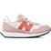 New Balance Children 237 - Blush