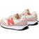 New Balance Children 237 - Blush