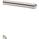 Hansgrohe A51 (40448800)