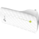 TP-Link RE220