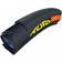 Tufo C S33 Pro Tubular 700x24C(24-622)