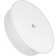 Ubiquiti Networks PowerBeam M5 PBE-M5-400-ISO