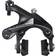 Shimano Ultegra BR-R8100 Dual Pivot Brake Caliper Rear