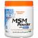 Doctor's Best MSM Powder With Optimsm 250g