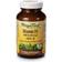 MegaFood Vitamin D3 5000iu 120 st