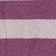Joha Wool Hat- Light Rose/Plum Striped (94861-348-6756)