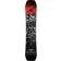 Jones Snowboards Aviator 2.0 2022