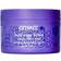 Amika Bust Your Brass Cool Blonde Intense Repair Mask 250ml