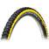 Panaracer Fire XC Pro 26x2.10 (26-559)