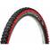 Panaracer Fire XC Pro 26x2.10 (26-559)