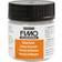 Fimo Fimo 8704 Gloss Varnish 35ml