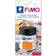 Fimo Fimo 8704 Gloss Varnish 35ml